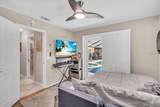 1461 Marlin Street - Photo 15