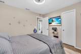 1461 Marlin Street - Photo 17