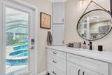 1461 Marlin Street - Photo 18