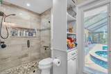 1461 Marlin Street - Photo 19
