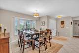 1461 Marlin Street - Photo 20