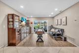 1461 Marlin Street - Photo 21