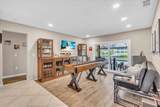 1461 Marlin Street - Photo 22