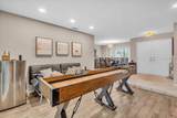 1461 Marlin Street - Photo 23