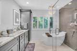 1461 Marlin Street - Photo 25