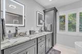 1461 Marlin Street - Photo 26