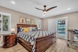 1461 Marlin Street - Photo 28