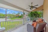 1461 Marlin Street - Photo 3