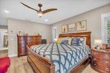 1461 Marlin Street - Photo 30