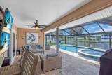 1461 Marlin Street - Photo 31