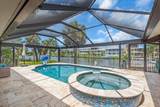 1461 Marlin Street - Photo 33