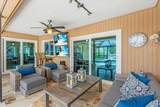 1461 Marlin Street - Photo 34