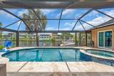 1461 Marlin Street - Photo 35