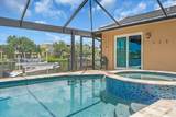 1461 Marlin Street - Photo 36