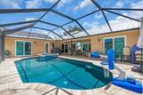 1461 Marlin Street - Photo 37