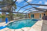 1461 Marlin Street - Photo 38