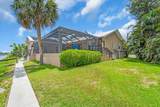1461 Marlin Street - Photo 39
