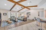 1461 Marlin Street - Photo 4
