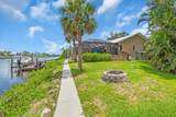 1461 Marlin Street - Photo 40