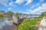 1461 Marlin Street - Photo 41