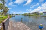1461 Marlin Street - Photo 43