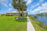 1461 Marlin Street - Photo 44