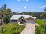 1461 Marlin Street - Photo 45