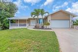 1461 Marlin Street - Photo 46