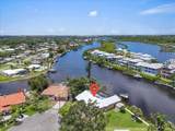 1461 Marlin Street - Photo 47