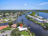 1461 Marlin Street - Photo 48
