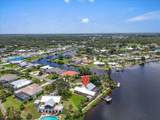 1461 Marlin Street - Photo 49