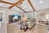 1461 Marlin Street - Photo 6