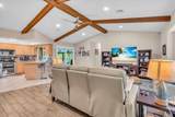 1461 Marlin Street - Photo 7