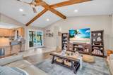 1461 Marlin Street - Photo 8