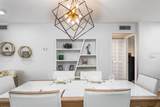 5600 Beach Way Drive - Photo 10