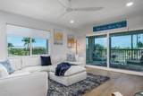 5600 Beach Way Drive - Photo 11