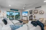 5600 Beach Way Drive - Photo 12