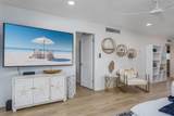 5600 Beach Way Drive - Photo 13