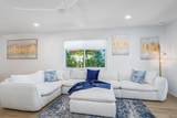 5600 Beach Way Drive - Photo 14
