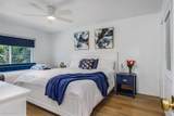 5600 Beach Way Drive - Photo 15