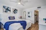 5600 Beach Way Drive - Photo 16