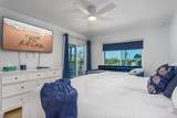 5600 Beach Way Drive - Photo 17