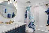 5600 Beach Way Drive - Photo 18