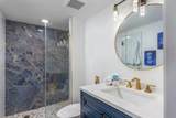 5600 Beach Way Drive - Photo 19