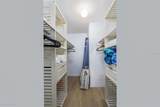 5600 Beach Way Drive - Photo 20