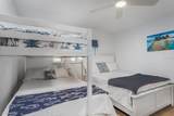 5600 Beach Way Drive - Photo 21