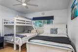 5600 Beach Way Drive - Photo 22