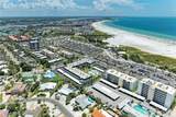 5600 Beach Way Drive - Photo 38