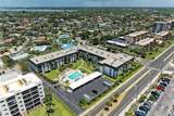 5600 Beach Way Drive - Photo 39