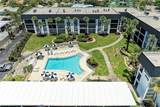 5600 Beach Way Drive - Photo 40